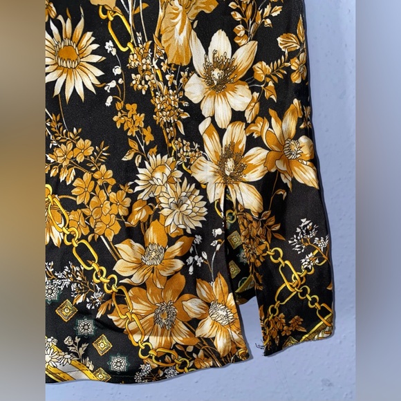 Women’s princess Polly satin mini dress 4 - Picture 6 of 13